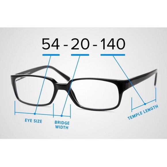 NEW Men's Y2K Ralph Lauren Semi-Rimless Sunglasses Polo 3062 Gun/G15 56/17 Italy - Picture 10 of 10